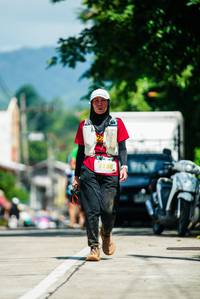 BIB: 
                            <button type="button" onclick="openModal(26384624)" class="btn btn-primary btn-sm float-right btn-popup" data-toggle="modal" data-target=".modal-high-quality">
                        <i class="fas fa-shopping-cart"></i> Add to Cart
                    </button>
                                            <button type="button" onclick="isThisMe(26384624, true)" class="btn btn-success btn-sm float-right btn-popup btn-isme hidden" data-toggle="tooltip" data-placement="bottom" title="นี่คือรูปของคุณใช่ไหม คลิกที่นี่เพื่อเอาเข้าอัลบั้ม">
                        <i class="fas fa-plus"></i> Add to album
                    </button>
                    <button type="button" onclick="isThisMe(26384624, false)" class="btn btn-warning btn-sm float-right btn-popup btn-isnotme hidden">
                        <i class="fas fa-ban"></i> Remove from album
                    </button>